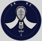 Saint-Raphaël Kendo Club